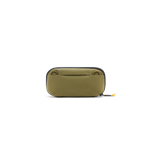 Peak design Tech Pouch Small Peak design Tech Pouch Small