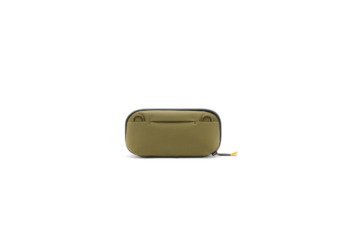 Peak design Tech Pouch Small