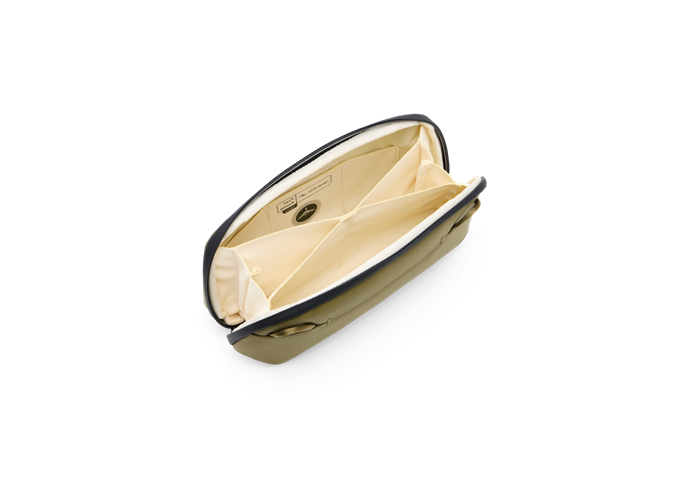 Peak design Tech Pouch Small