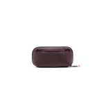 Peak design Tech Pouch Small
