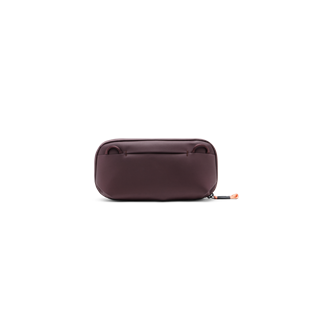 Peak design Tech Pouch Small