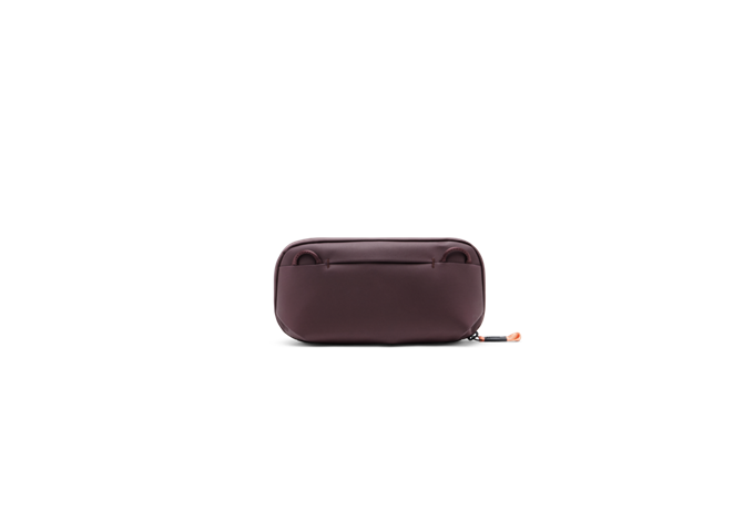 Peak design Tech Pouch Small