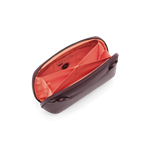 Peak design Tech Pouch Small