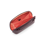 Peak design Tech Pouch Small Peak design Tech Pouch Small