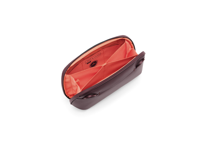 Peak design Tech Pouch Small