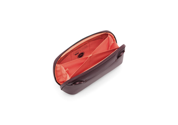 Peak design Tech Pouch Small