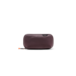 Peak design Tech Pouch Small