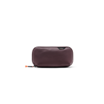 Peak design Tech Pouch Small Peak design Tech Pouch Small