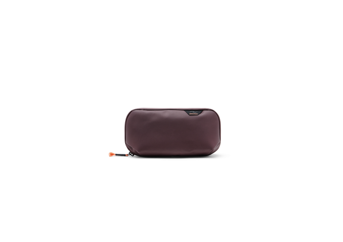 Peak design Tech Pouch Small