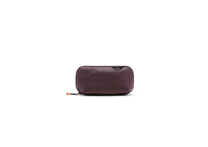 Peak design Tech Pouch Small