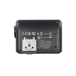 Godox it30pro TTL Mini Aufsteckblitz Nikon