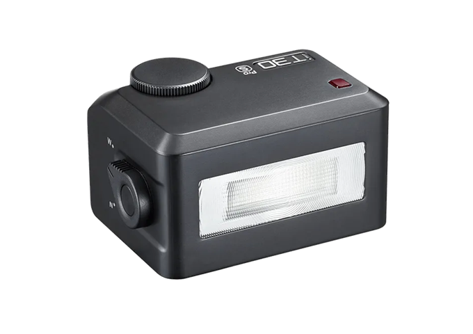 Godox it30pro TTL Mini Aufsteckblitz Olympus