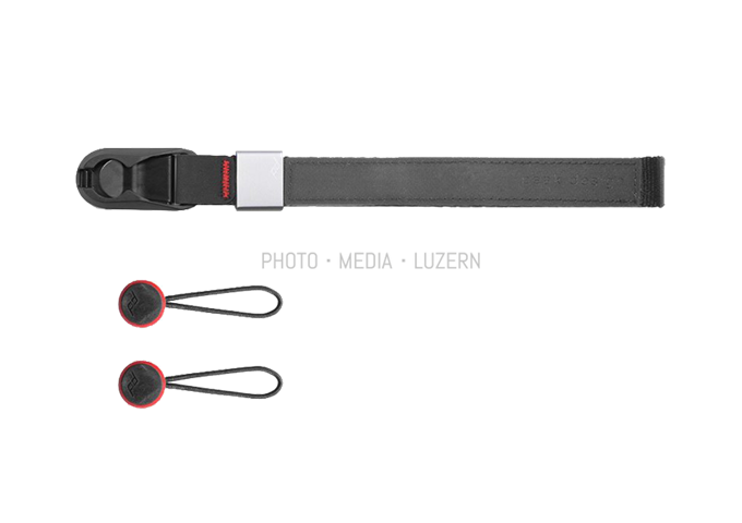 Peak design Cuff