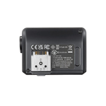 Godox it30pro TTL Mini Aufsteckblitz Olympus