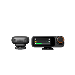 DJI Mic 3 (1TX + 1RX)