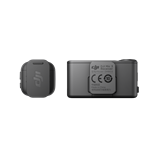 DJI Mic 3 (1TX + 1RX)