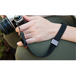 Peak design Cuff Peak design Cuff
