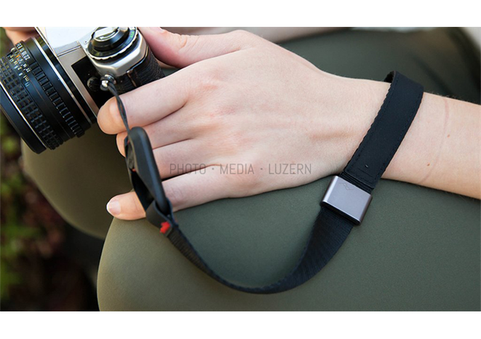 Peak design Cuff