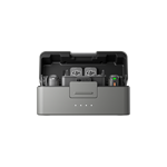 DJI Mic 3 (2TX + 1RX + Charging Case)