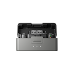 DJI Mic 3 (2TX + 1RX + Charging Case)