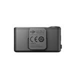 DJI Mic 3 Receiver