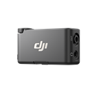 DJI Mic 3 Receiver