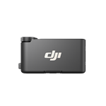 DJI Mic 3 Receiver