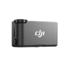DJI Mic 3 Receiver