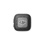 DJI Mic 3 Transmitter