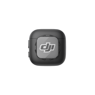 DJI Mic 3 Transmitter