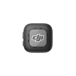 DJI Mic 3 Transmitter