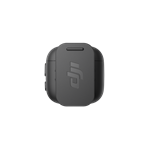 DJI Mic 3 Transmitter