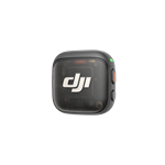 DJI Mic 3 Transmitter