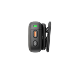DJI Mic 3 Transmitter