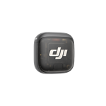 DJI Mic 3 Transmitter