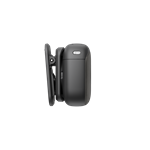 DJI Mic 3 Transmitter