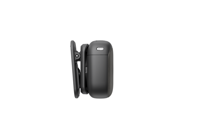 DJI Mic 3 Transmitter