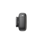 DJI Mic 3 Transmitter