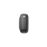 DJI Mic 3 Transmitter