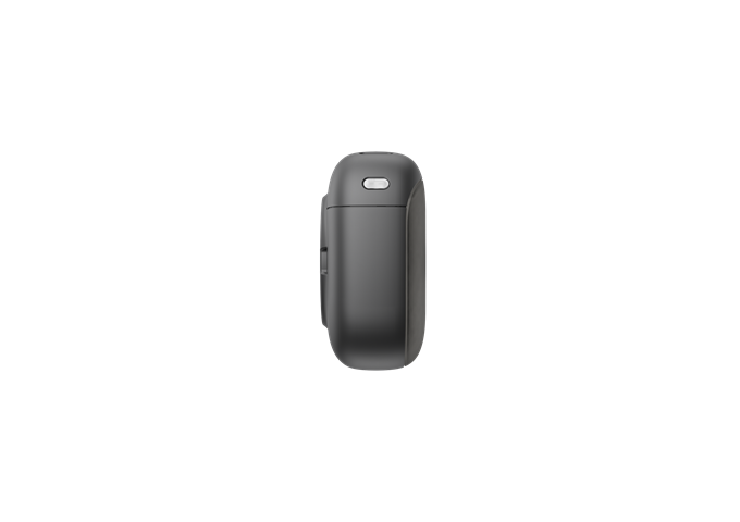 DJI Mic 3 Transmitter