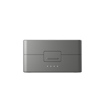 DJI Mic 3 Charging Case