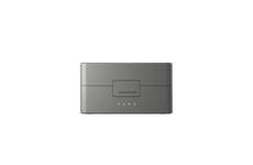 DJI Mic 3 Charging Case