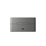DJI Mic 3 Charging Case