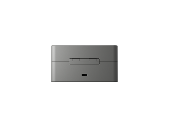 DJI Mic 3 Charging Case