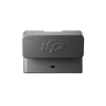 DJI Mic 3 Charging Case
