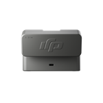 DJI Mic 3 Charging Case