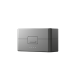 DJI Mic 3 Charging Case