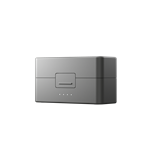 DJI Mic 3 Charging Case