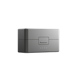 DJI Mic 3 Charging Case