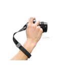 Peak design Cuff Peak design Cuff